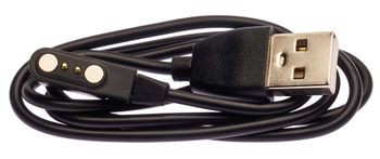 Kabel ładujący do smartwatcha Garett Men Style.jpg